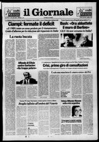 giornale/CFI0438329/1989/n. 125 del 1 giugno